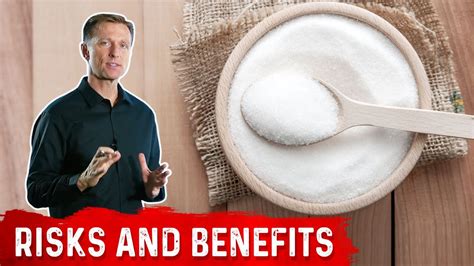 Both erythritol and Splenda are sugar substitutes used for low-calorie food products. . Can i use splenda instead of erythritol
